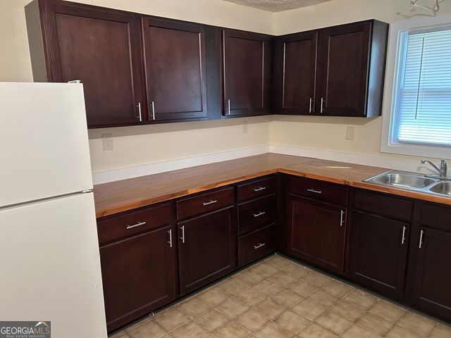 207 Mt Moriah Road, Auburn, GA 30011