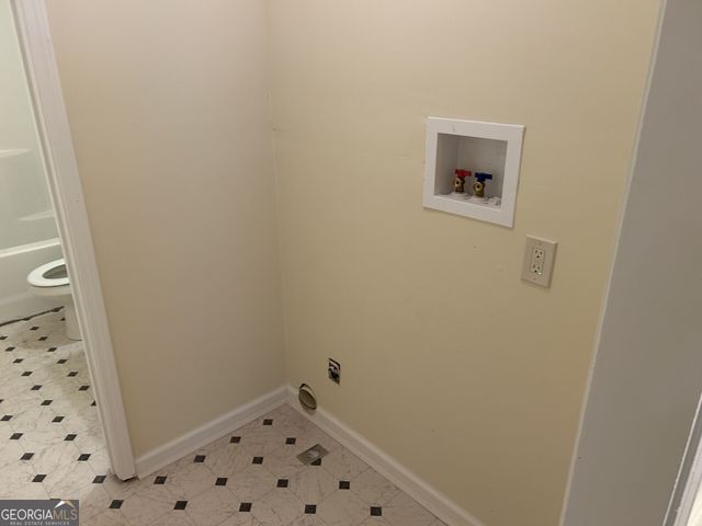 207 Mt Moriah Road, Auburn, GA 30011