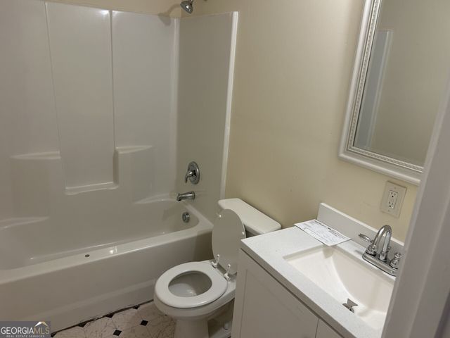 207 Mt Moriah Road, Auburn, GA 30011