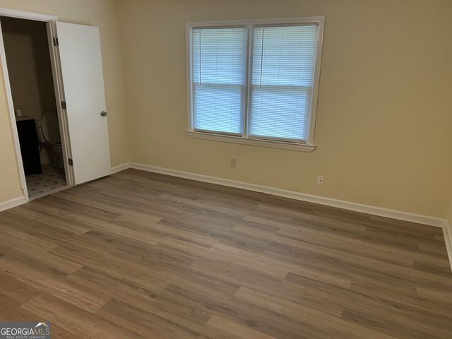 207 Mt Moriah Road, Auburn, GA 30011