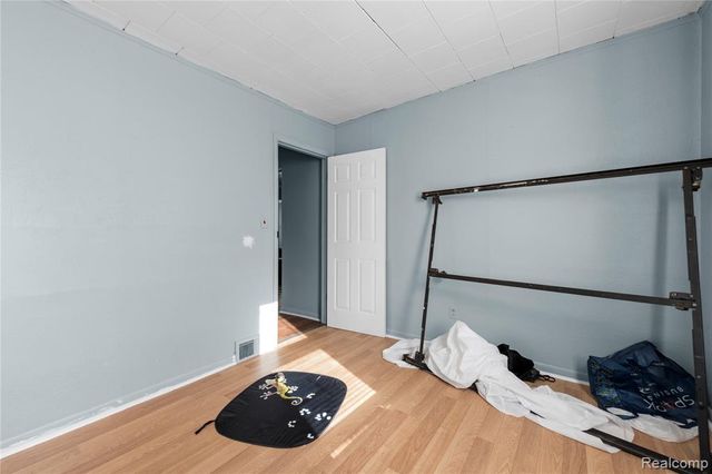 3471 Los Angeles Avenue, Warren, MI 48091