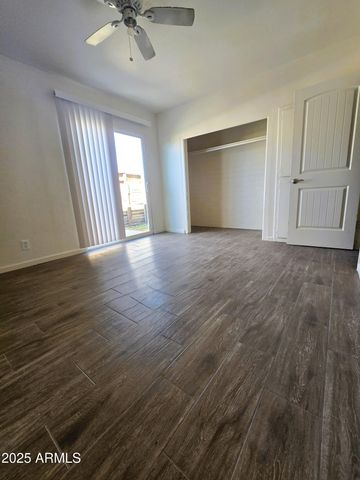 1625 W FILLMORE Street, Phoenix, AZ 85007