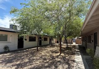 1625 W FILLMORE Street, Phoenix, AZ 85007