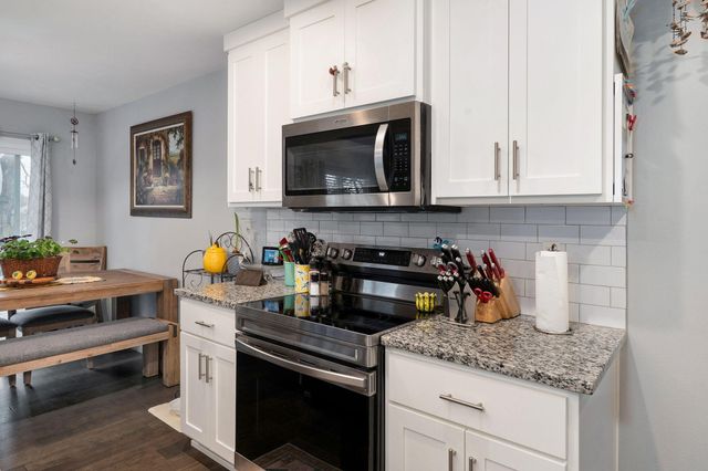 2123 Bull Run Road, Ozark, MO 65721