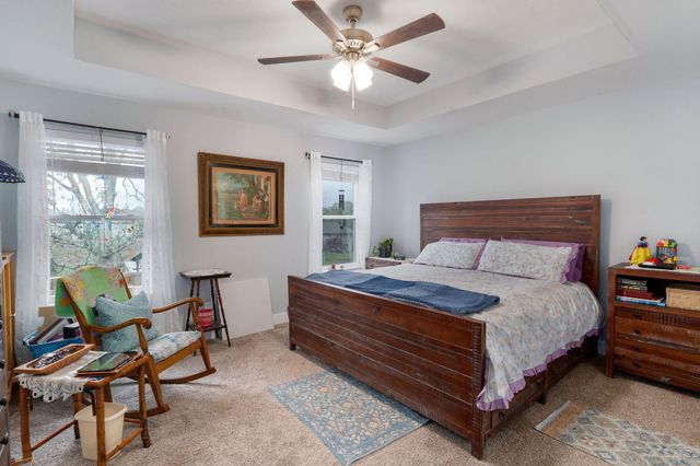 2123 Bull Run Road, Ozark, MO 65721