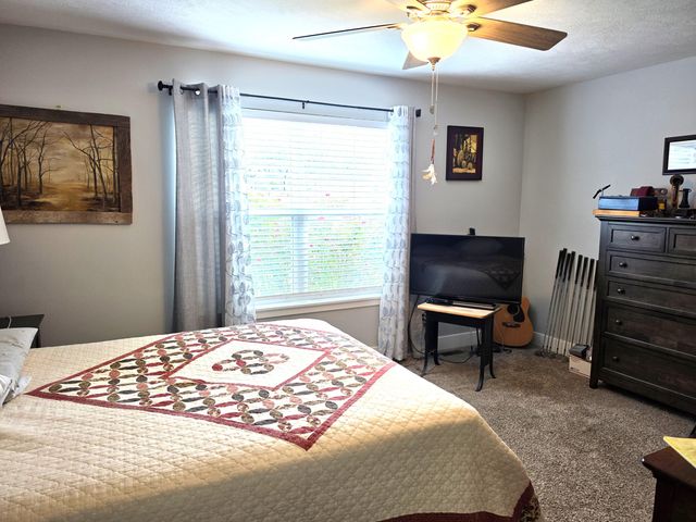 2123 Bull Run Road, Ozark, MO 65721