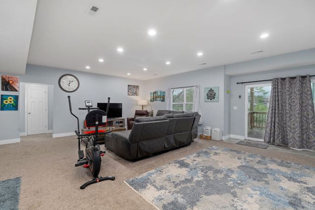 2123 Bull Run Road, Ozark, MO 65721