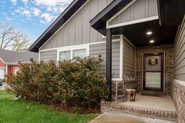 2123 Bull Run Road, Ozark, MO 65721