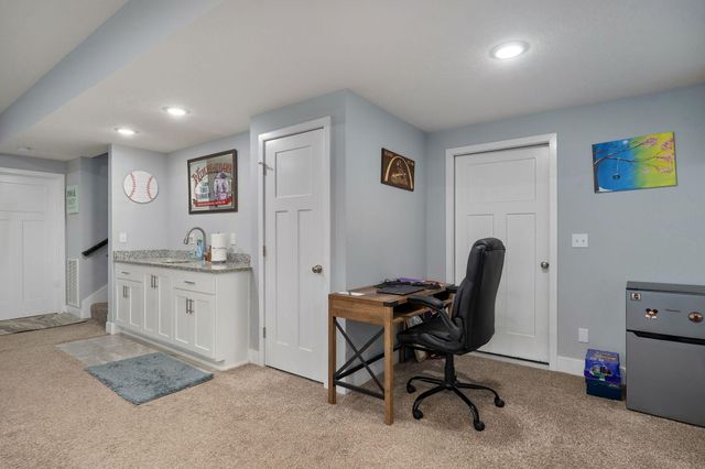 2123 Bull Run Road, Ozark, MO 65721