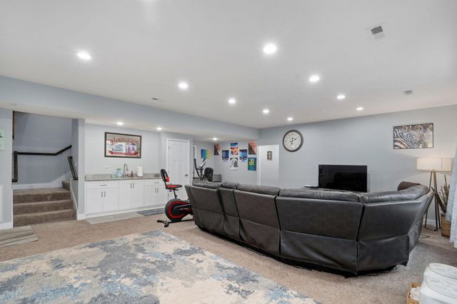 2123 Bull Run Road, Ozark, MO 65721