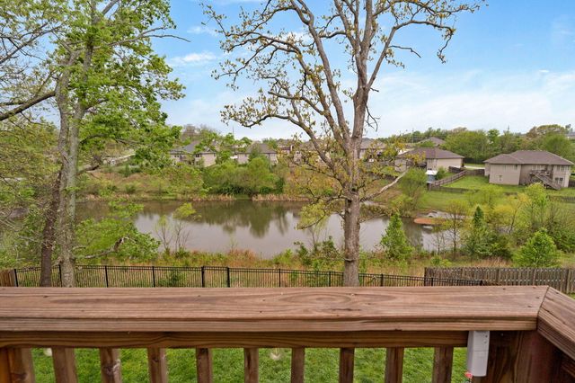 2123 Bull Run Road, Ozark, MO 65721