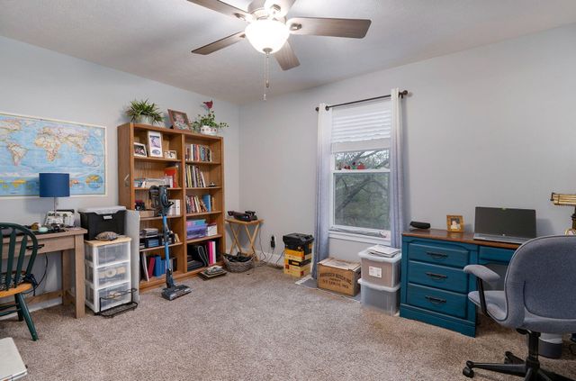 2123 Bull Run Road, Ozark, MO 65721