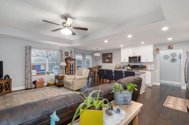 2123 Bull Run Road, Ozark, MO 65721