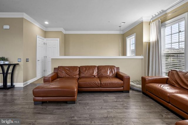 20696 ERSKINE TER, Ashburn, VA 20147