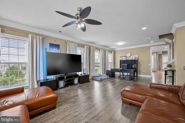 20696 ERSKINE TER, Ashburn, VA 20147