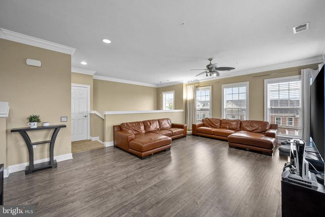 20696 ERSKINE TER, Ashburn, VA 20147