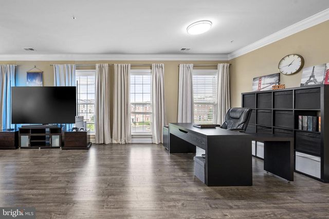 20696 ERSKINE TER, Ashburn, VA 20147
