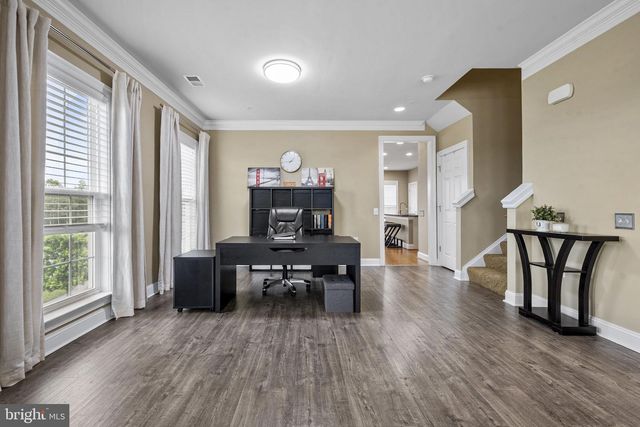 20696 ERSKINE TER, Ashburn, VA 20147