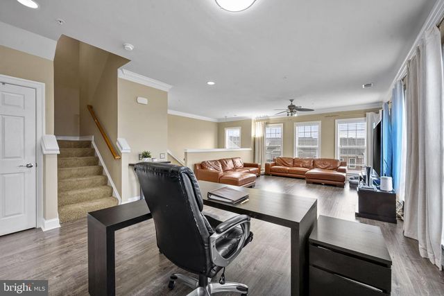 20696 ERSKINE TER, Ashburn, VA 20147