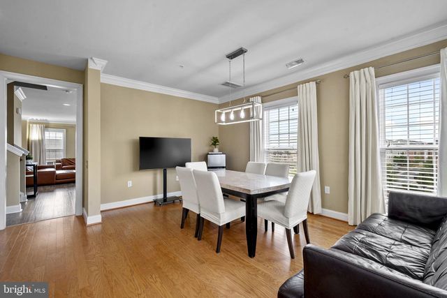 20696 ERSKINE TER, Ashburn, VA 20147