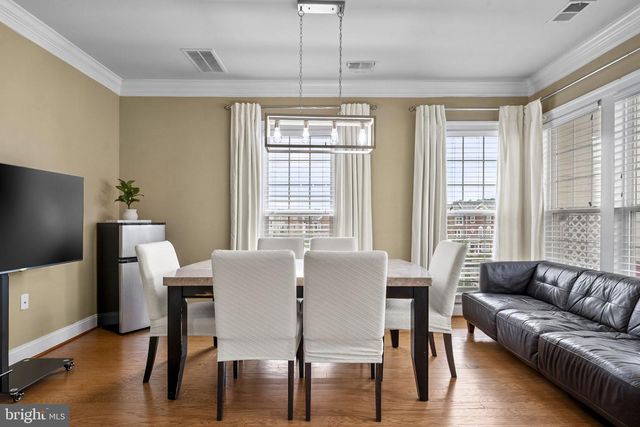 20696 ERSKINE TER, Ashburn, VA 20147