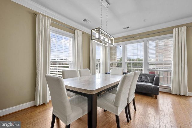 20696 ERSKINE TER, Ashburn, VA 20147