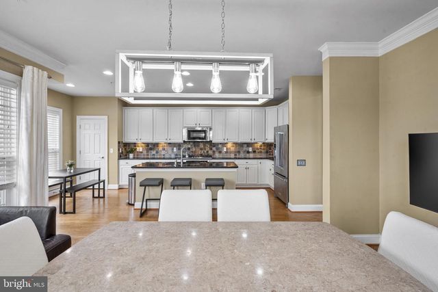 20696 ERSKINE TER, Ashburn, VA 20147