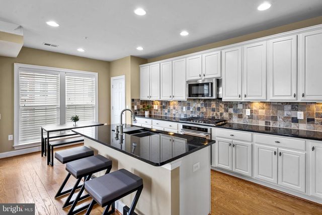 20696 ERSKINE TER, Ashburn, VA 20147