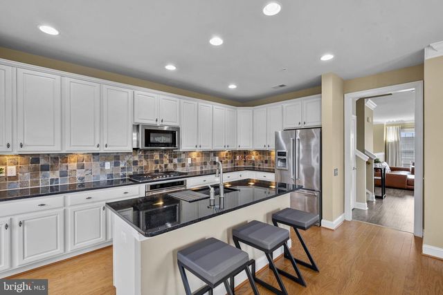 20696 ERSKINE TER, Ashburn, VA 20147