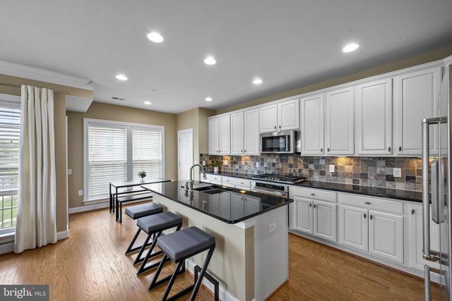 20696 ERSKINE TER, Ashburn, VA 20147