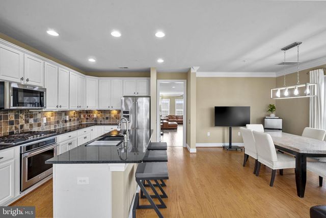 20696 ERSKINE TER, Ashburn, VA 20147