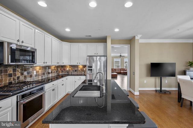 20696 ERSKINE TER, Ashburn, VA 20147