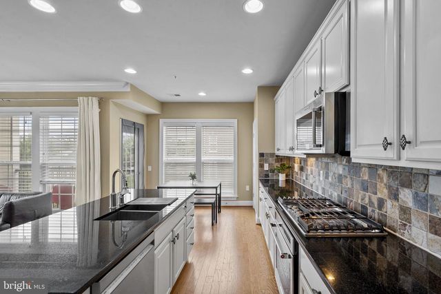 20696 ERSKINE TER, Ashburn, VA 20147