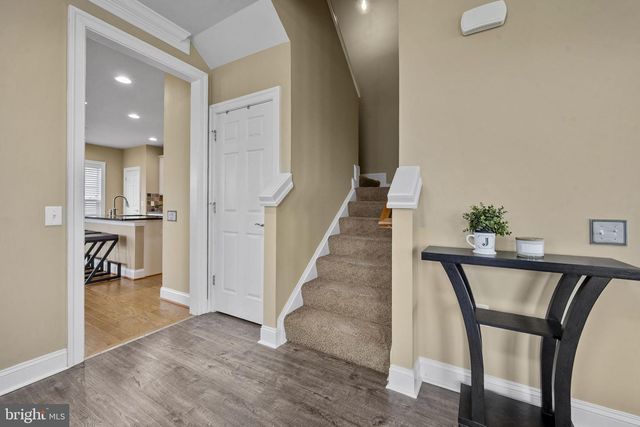 20696 ERSKINE TER, Ashburn, VA 20147