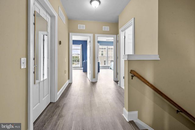 20696 ERSKINE TER, Ashburn, VA 20147