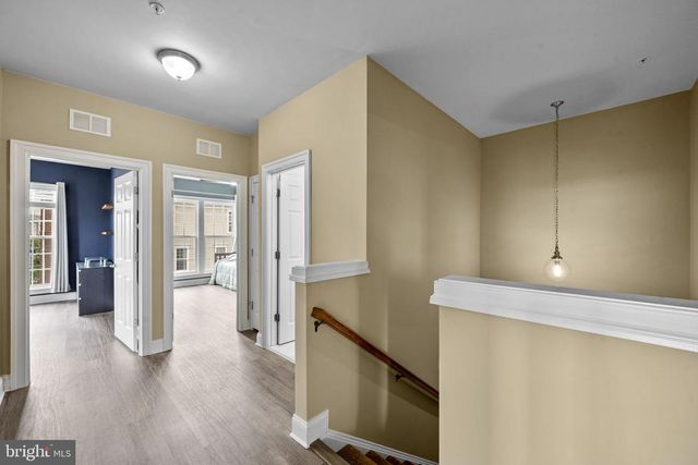 20696 ERSKINE TER, Ashburn, VA 20147