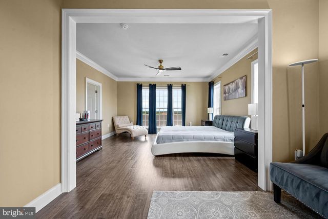 20696 ERSKINE TER, Ashburn, VA 20147