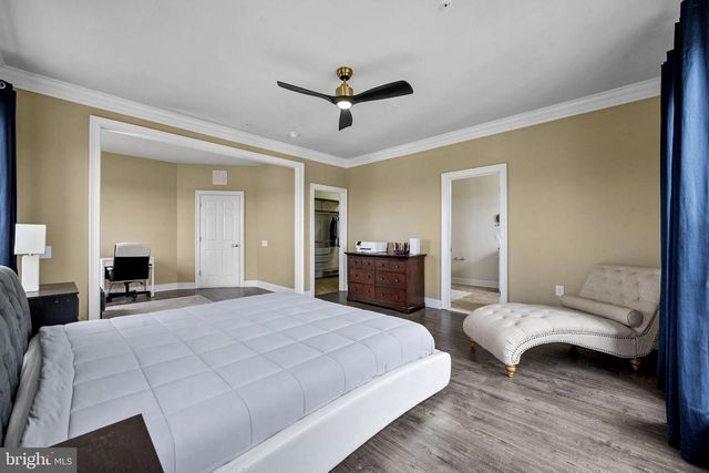 20696 ERSKINE TER, Ashburn, VA 20147