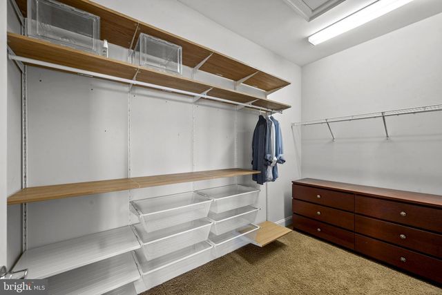 20696 ERSKINE TER, Ashburn, VA 20147