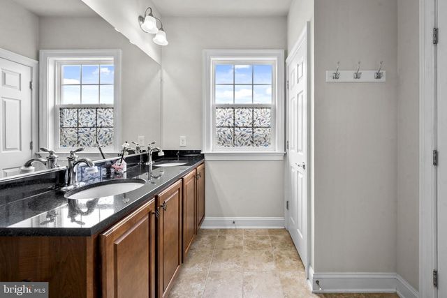 20696 ERSKINE TER, Ashburn, VA 20147
