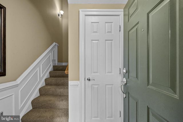 20696 ERSKINE TER, Ashburn, VA 20147