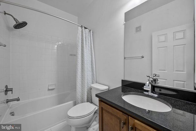 20696 ERSKINE TER, Ashburn, VA 20147