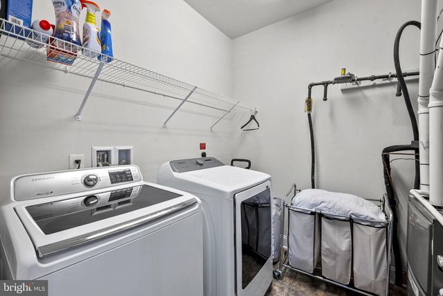 20696 ERSKINE TER, Ashburn, VA 20147