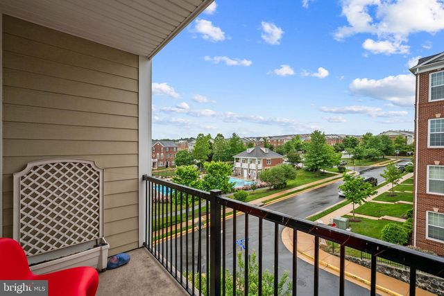 20696 ERSKINE TER, Ashburn, VA 20147