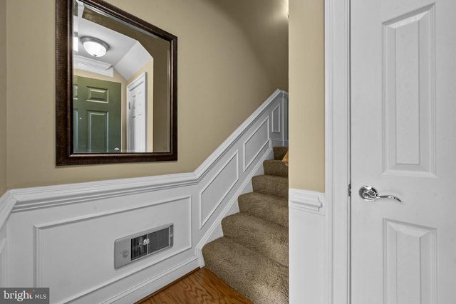 20696 ERSKINE TER, Ashburn, VA 20147