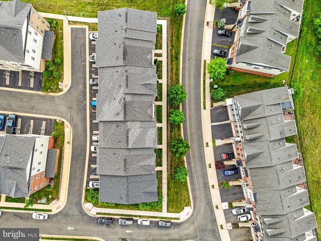 20696 ERSKINE TER, Ashburn, VA 20147
