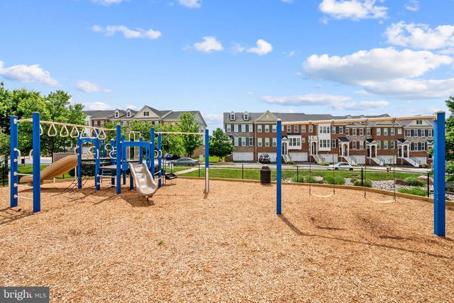20696 ERSKINE TER, Ashburn, VA 20147