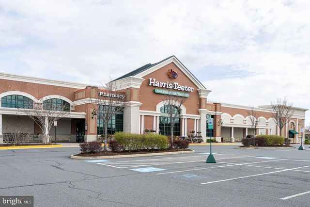 20696 ERSKINE TER, Ashburn, VA 20147