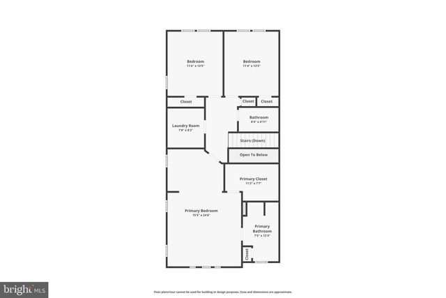 20696 ERSKINE TER, Ashburn, VA 20147