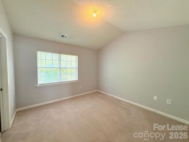 12223 Paperbark Circle, Charlotte, NC 28277